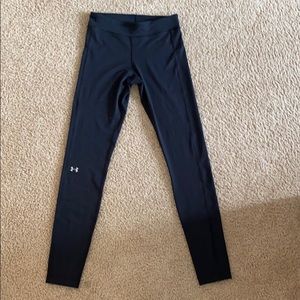 Under Armour Workout Leggings